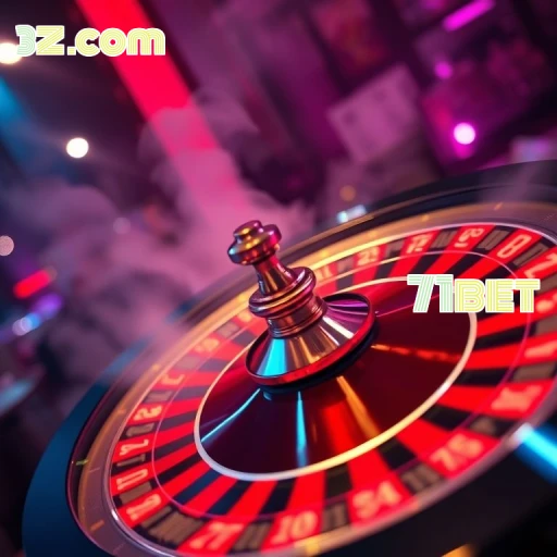 Apostas no 71bet app: Diversão e Emoção na Palma da Mão