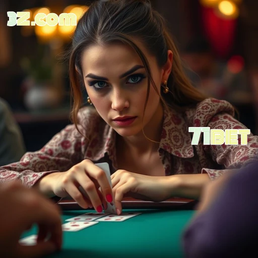 71bet app Apostas em Esportes