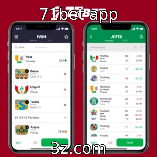 Desenvolvimento de jogos independentes e sua ascensão