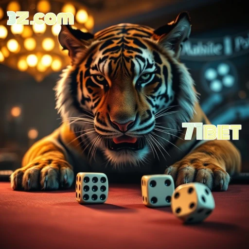 71bet app Métodos de Pagamento